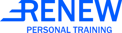 Renew Logo